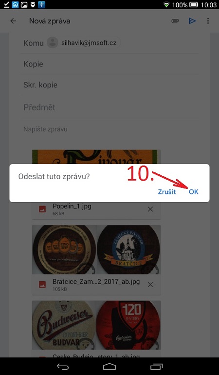 Sta�en� obr�zku z webu